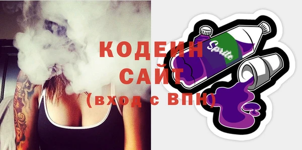 соль ск Арсеньев