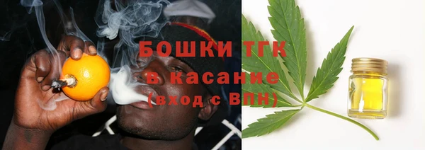 соль ск Арсеньев